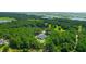 Luxury home with pool and garden near the marsh at 769 Bulls Bay Blvd, Awendaw, SC 29429