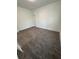 Spacious bedroom with wall-to-wall carpeting at 100 Gray Pine Ln, Summerville, SC 29483