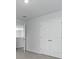Bedroom featuring neutral walls and carpet with closet at 355 Willows Crescent Dr, Moncks Corner, SC 29461