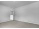 Spacious bedroom with neutral carpet and ample natural light at 369 Willows Crescent Dr, Moncks Corner, SC 29461