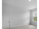 Bedroom with neutral walls and soft carpet and bright window at 369 Willows Crescent Dr, Moncks Corner, SC 29461