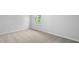 This bedroom features neutral carpet, bright natural light and white walls at 373 Willows Crescent Dr, Moncks Corner, SC 29461
