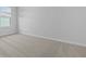 This bedroom features neutral carpet, bright natural light and white walls at 373 Willows Crescent Dr, Moncks Corner, SC 29461