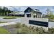 Exterior view of the Midtown Club building at 319 Trailmore Ln, Summerville, SC 29486