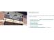 Image of healthcare options at Cane Bay, including primary care and dentistry at 9 Wappoo Trace Ln, Summerville, SC 29486