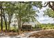 The Oaks: new homes in a community with tree-lined streets and expertly designed homes at 164 Middleton Dr, Goose Creek, SC 29445