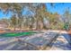 Bocce ball court and putting green in community area at 2250 Kemmerlin St, Johns Island, SC 29455