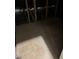 Unfinished attic space with plywood flooring at 746 Opal Wing St, Moncks Corner, SC 29461