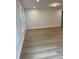 Bright Gathering room with hardwood floors and neutral walls at 746 Opal Wing St, Moncks Corner, SC 29461