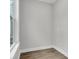 Versatile flex space with wood floors, ready to be customized at 357 Wappoo Trace Ln, Summerville, SC 29486