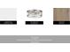 Selection of foyer design elements including wall paint, light fixture, and LVP flooring at 263 Darby Meadow Ln, Ridgeville, SC 29472