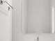Bathroom with chrome fixtures and mirror at 123 Cantona Dr, Summerville, SC 29483
