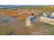 High-rise building situated near water with great views at 169 Cooper River Dr, Mount Pleasant, SC 29464