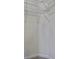 Walk-in closet with wire shelving at 115 Golfview Ln, Summerville, SC 29485