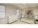 Charming bedroom with a dresser and neutral decor at 104 Elliott Creek Ln, Summerville, SC 29485