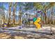 playground with slides and climbing structures at 106 Inwood Dr, Summerville, SC 29485