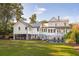 Home with pool and large backyard at 436 Church St, Mount Pleasant, SC 29464