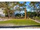 Beach house with private putting green at 1579 E Ashley Ave, Folly Beach, SC 29439