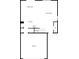 Open floor plan featuring kitchen, living room, and dining area at 140 Stoney Creek Way, Moncks Corner, SC 29461