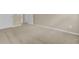 Bright bedroom with neutral walls and carpeting at 1625 Pimlico Blvd, Moncks Corner, SC 29461