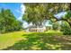 Charming two-story home nestled in a tranquil wooded setting at 2972 Anchor Watch Dr, Wadmalaw Island, SC 29487