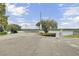 Community boat ramp with lake access at 1401 Churchill Rd, Moncks Corner, SC 29461