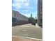 Residential street view showcasing charming architecture at 15 Horlbeck Aly # A-7, Charleston, SC 29401