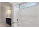 Bathroom with a tub and shower combination at 602 Yellow Leaf Ln, Summerville, SC 29486