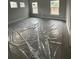 Spacious bedroom with three large windows providing lots of natural light at 6209 Drayton St, Ravenel, SC 29470