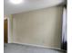 Empty bedroom with neutral walls and carpet at 6240 April Pine Cir # B, North Charleston, SC 29406