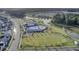 Amazing community with resort-style amenities at 645 Blueway Ave, Summerville, SC 29486