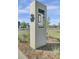 Midtown community entrance with modern signage and landscaping at 645 Blueway Ave, Summerville, SC 29486