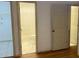 Clean bathroom with a tub shower combo at 201 Regent St, Summerville, SC 29483