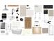 A collection of design selections that offer a blend of modern style and classic elegance at 7210 Raw Dew Dr, Awendaw, SC 29429
