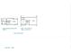 Third floor plan showing optional finished attic with bedroom and bath at 776 Opal Wing St, Moncks Corner, SC 29461