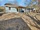 House with covered patio and large backyard at 110 Manchester Rd, Summerville, SC 29486