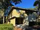 Charming raised cottage with private fenced yard at 1116 Summerwind Ln, Seabrook Island, SC 29455