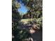 Scenic view of the lush golf course at 1116 Summerwind Ln, Seabrook Island, SC 29455