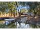 Waterfront property with private dock and tranquil view at 1216 Taliaferro Ave, Charleston, SC 29412