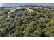 Community overview, showcasing homes nestled amongst lush greenery at 162 High Hammock Villas, Seabrook Island, SC 29455