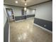Spacious dining area with tile floors and access to other rooms at 2351 Elegans Dr, North Charleston, SC 29405