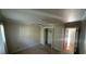 Bedroom with hardwood floors and closet at 61 Twin Oaks Ln, Isle of Palms, SC 29451