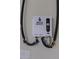 EcoSmart tankless water heater for energy efficiency at 7315 Coopers Hawk Dr, Hanahan, SC 29410