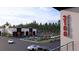 Charleston Toy Box complex with many cars and motorbikes at 3100 Fickling Hill Rd # 31, Johns Island, SC 29455