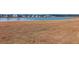 Community lakefront view with new homes at 1040 Wading Point Blvd, Huger, SC 29450