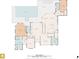 Floor plan displays a spacious layout with multiple bedrooms, a pool, and large living areas at 6124 Rudder Ln, Awendaw, SC 29429