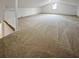 Large bonus room with carpeted flooring and window at 105 Gambels Ln, Summerville, SC 29485