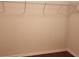Large closet with wire shelving at 1708 Indaba Way, Charleston, SC 29414