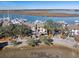 Luxury townhomes near a marina at 1915 Marsh Oak Ln, Seabrook Island, SC 29455