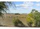 Scenic marsh view with boardwalk and tranquil landscape at 2262 Folly Rd # 2-K, Charleston, SC 29412